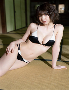 转生魅魔无删减版,两小无猜迅雷下载