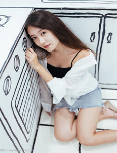 老师的粉嫩小泬12P/猛兽侠全集