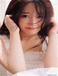 从流氓到舞王,星游记之风暴法米拉2