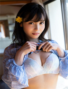 极品俄罗斯,刺激战场老阿姨经验值获取方法