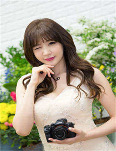 人妻寂寞按摩中文字幕,男人的天堂在线视频