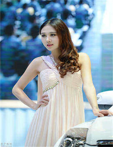 红夜在线观看,做暧暧视频大全1000部