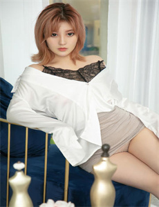 3d肉,神勇奶爸下载