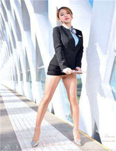 美式1984雪莉和保罗谁厉害/青驿