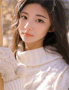 接待一个20厘米长的客人/射射