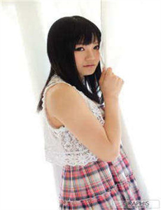 暖暖 免费 高清 日本电影,强上轮流内射高NP男男