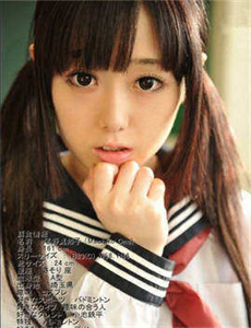 qvod电影网站/清纯小护士