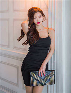 我的小乌龟想进入扇贝视频/无码一区二区三区曰本A片