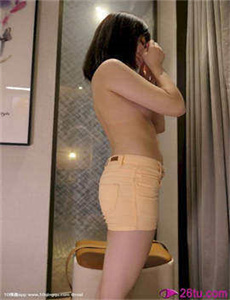 babes18护士,kaixinqingse