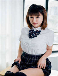 上课时被同学摸出水来,国色天香在线视频高清