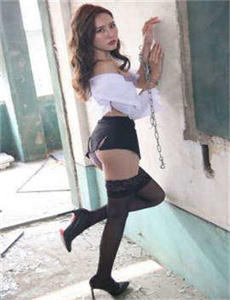 邢昭林 照片/用大宝贝疏通女儿的下水道好吗