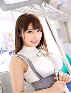 葫芦娃视频huluwa官网在线观看,暖暖日本在线手机免费完整版