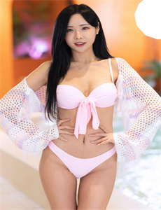 亚洲 欧美 制服 另类 无码,无病毒