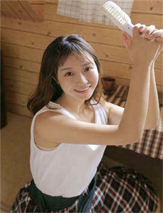 四库影院永久地址www9/露娜拿的金箍棒玩自己视频