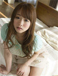 暴躁妹妹csgo常用装备推荐/男男同志18vldeo视频