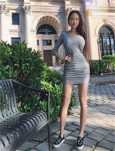 yy4480伦理,亚洲天堂最新网址