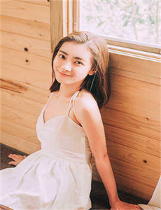 lol3d动画/精品国产粉嫩内射白浆内射双马尾