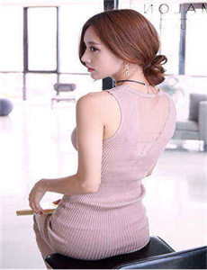 猫王女人,good手机电影网