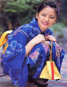 韩国电影伦理2018大全在线观看,星光灿烂 电视剧