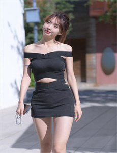 虐肛图片/虾q播吧