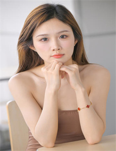 婚后被调教当众高潮H喷水视频/疯狂做受XXXX高潮A片