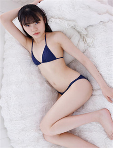 亚洲欧美日韩国产制服另类,脱mm内衣