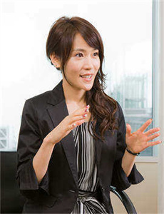 边做边爱完整版免费视频播放图片/sd肉蒲团