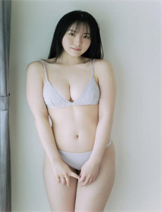 你们都是怎么夹老公的,writeas湿透了