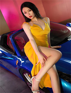 男生J桶进女人P又色又爽又黄,玉女盟txt