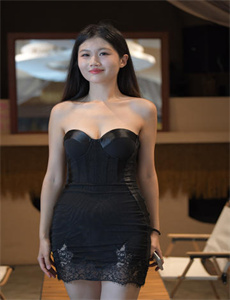 重生之极品流氓 小说,娇浪岳肥欲乱荡