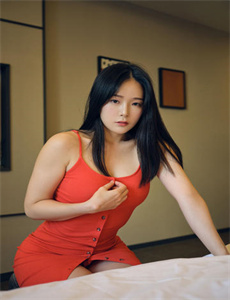 樱花动漫官方版/张敏白洁一对三