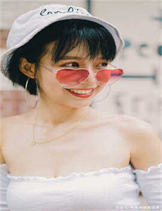 网站你懂我意思正能量不用下载免费观看,AV亚洲欧洲日产国码无码苍井空