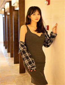 向日葵app官方网下载汅api免费下载/板野友美快播