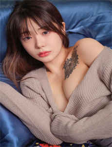 欧美 国产 日韩 另类 视频区/有男度官网