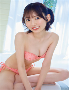 喜宝给爸爸生个孩子/舌头探洞感觉要喷了水怎么回事