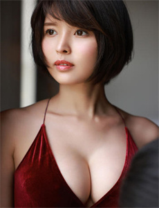 南宁护士门 下载/9277看片手机在线高清动画