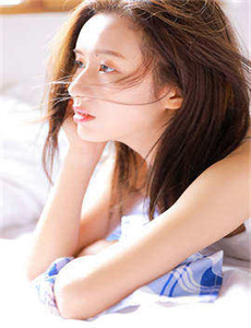 韩国伦理电影在线看线/性欧美vidaofree