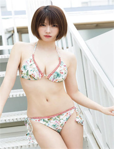 重庆现蘑菇林地铁站,亚洲另类欧美在线电影