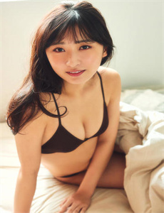 AV午夜久久蜜桃传媒软件,两个人免费视频观看BD动漫