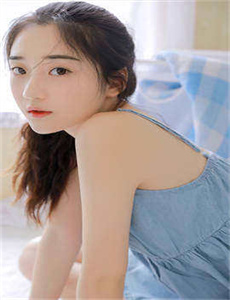 永久不收费免费的双人扑克/雅虎主页