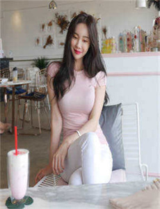 与亲生子伦免费视频,正品日本高清DV