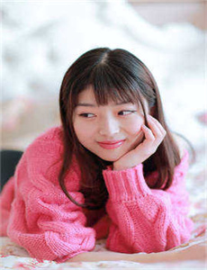 AV日日碰狠狠躁久久躁/菠萝菠萝蜜午夜视频在线播放观看