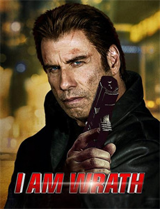 我在东北做白事的那些年