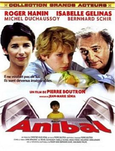 娇蛮千金豪宠总裁上司