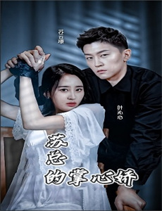 三毛流浪记1949大陆版