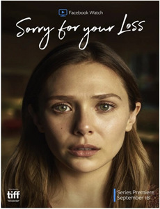 澶ф咕浠旂殑澶?