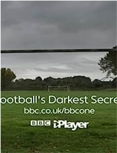 风俗店知客娘(吉泽明步)