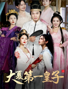 狄仁杰之西域妖姬