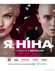 爱情限时恋未尽